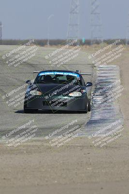 media/Nov-11-2023-GTA Finals Buttonwillow (Sat) [[117180e161]]/Group 4/Wall Paper Shots/